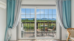 ห้องเบสิก, 1 ห้องนอน (Hneulnari(F3)) | 1 ห้องนอน, Wi-Fi ฟรี