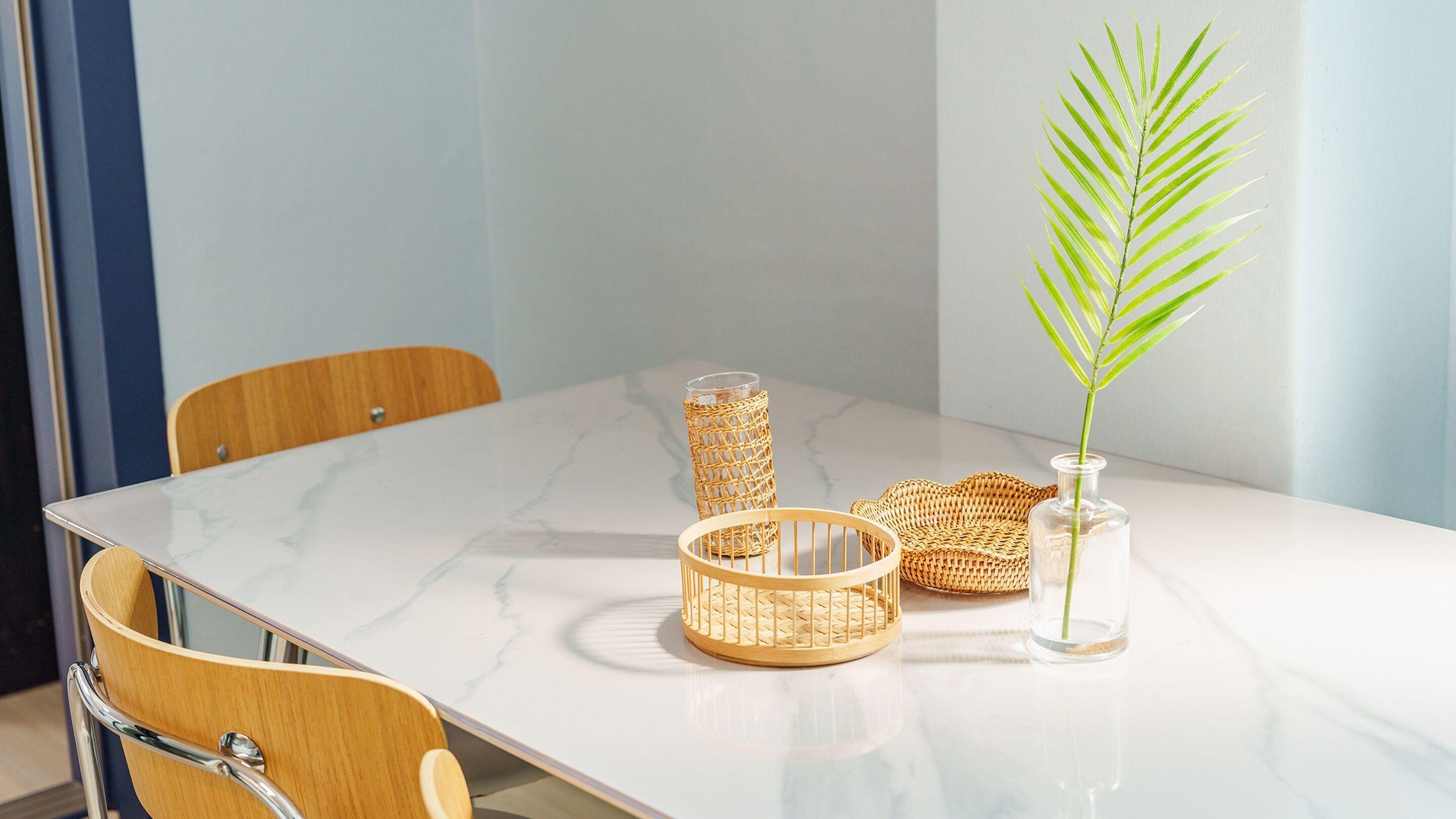 Basic Room, 1 Bedroom (Room 301) | 1 bedroom, free WiFi