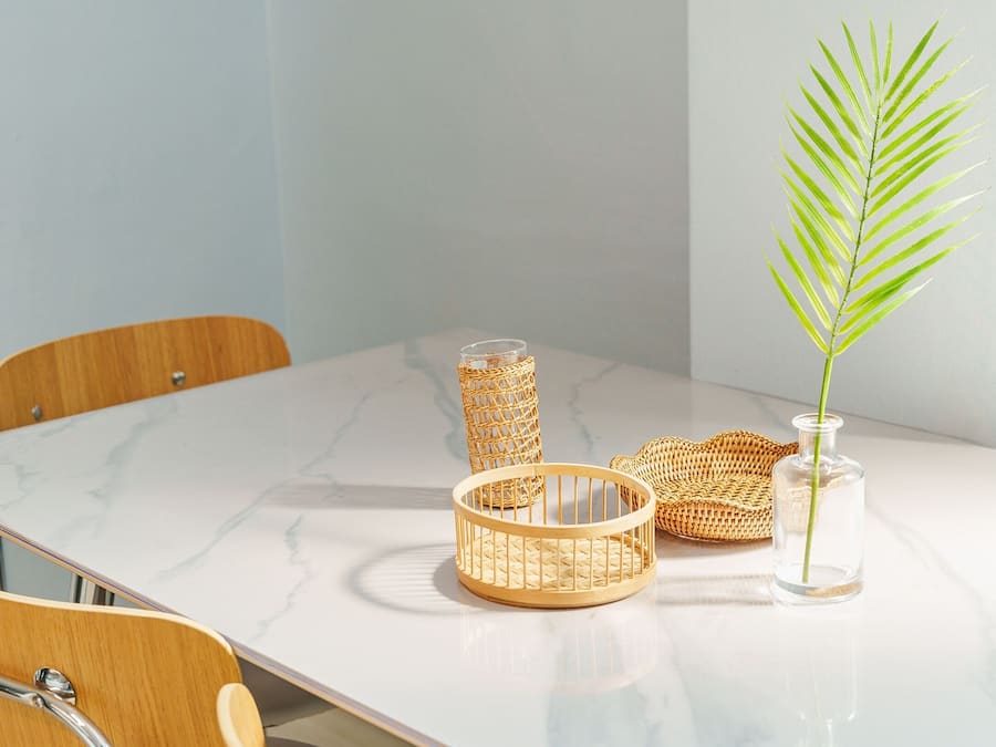 Basic Room, 1 Bedroom (Room 301) | 1 bedroom, free WiFi