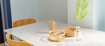 Goseong Gamnamu Pension