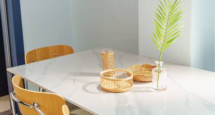 Goseong Gamnamu Pension