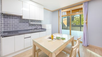1 habitación y wifi gratis 