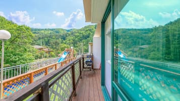 Basic Room, 1 Bedroom (103) | 1 bedroom, free WiFi