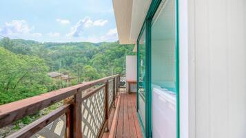 Basic Room, 1 Bedroom (203) | 1 bedroom, free WiFi