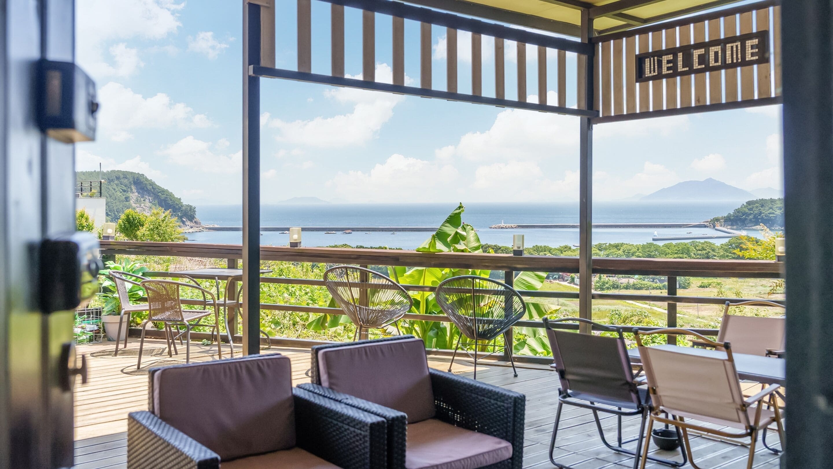 Basic Room, 1 Bedroom (102) | 1 bedroom, free WiFi