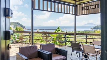 Basic Room, 1 Bedroom (102) | 1 bedroom, WiFi (free)