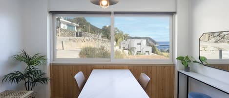 Basic Room, 1 Bedroom (201) | Exterior