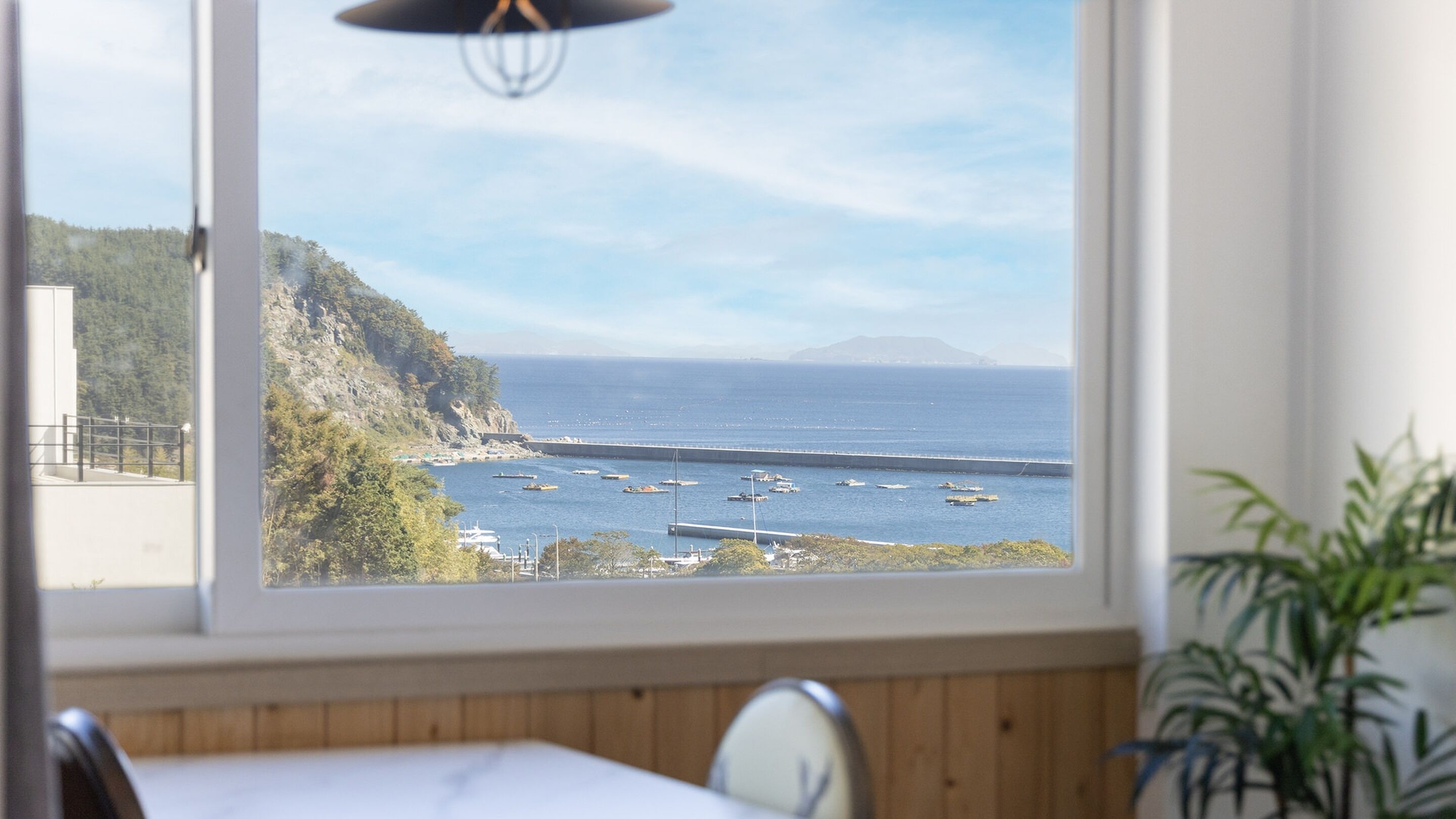 Basic Room, 1 Bedroom (202) | 1 bedroom, free WiFi