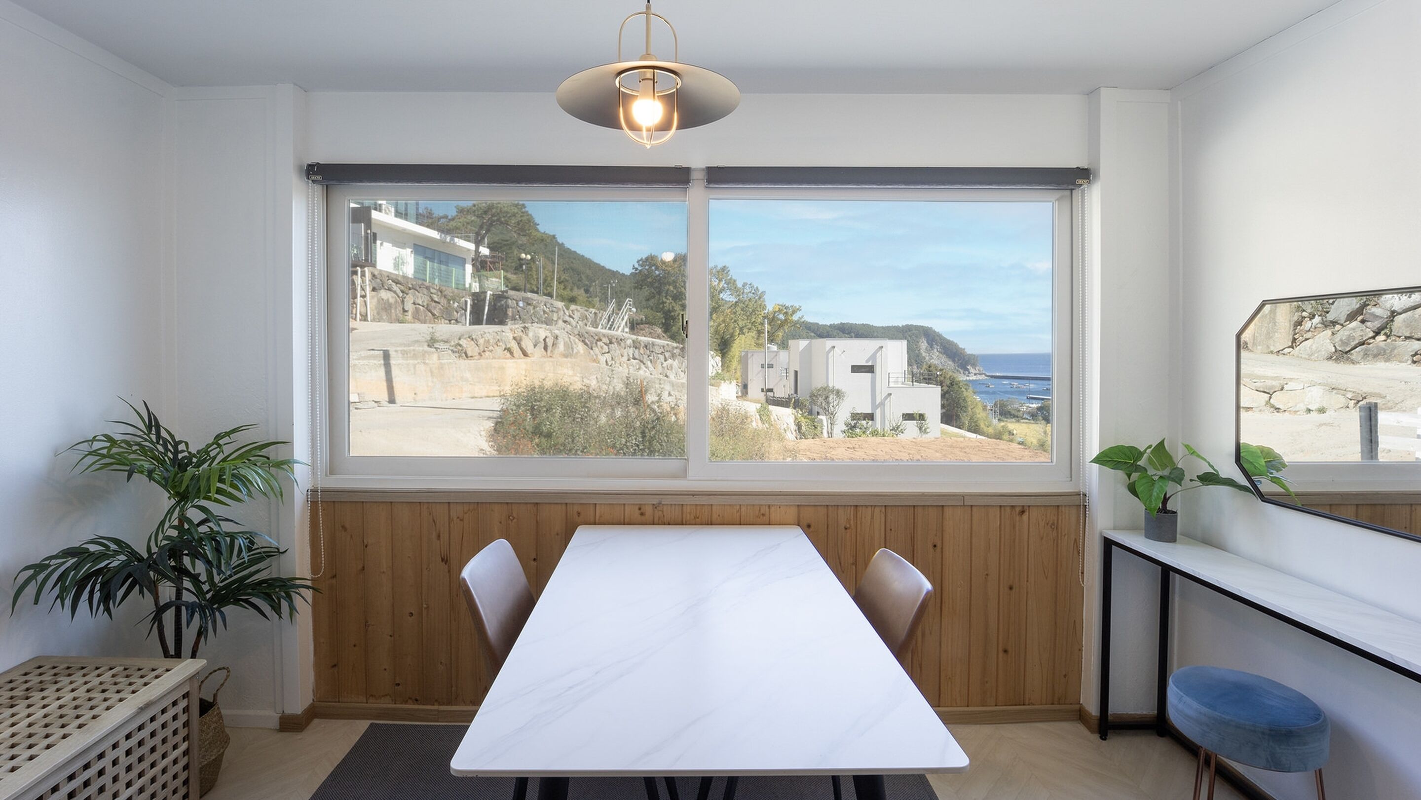 1 habitación y wifi gratis 