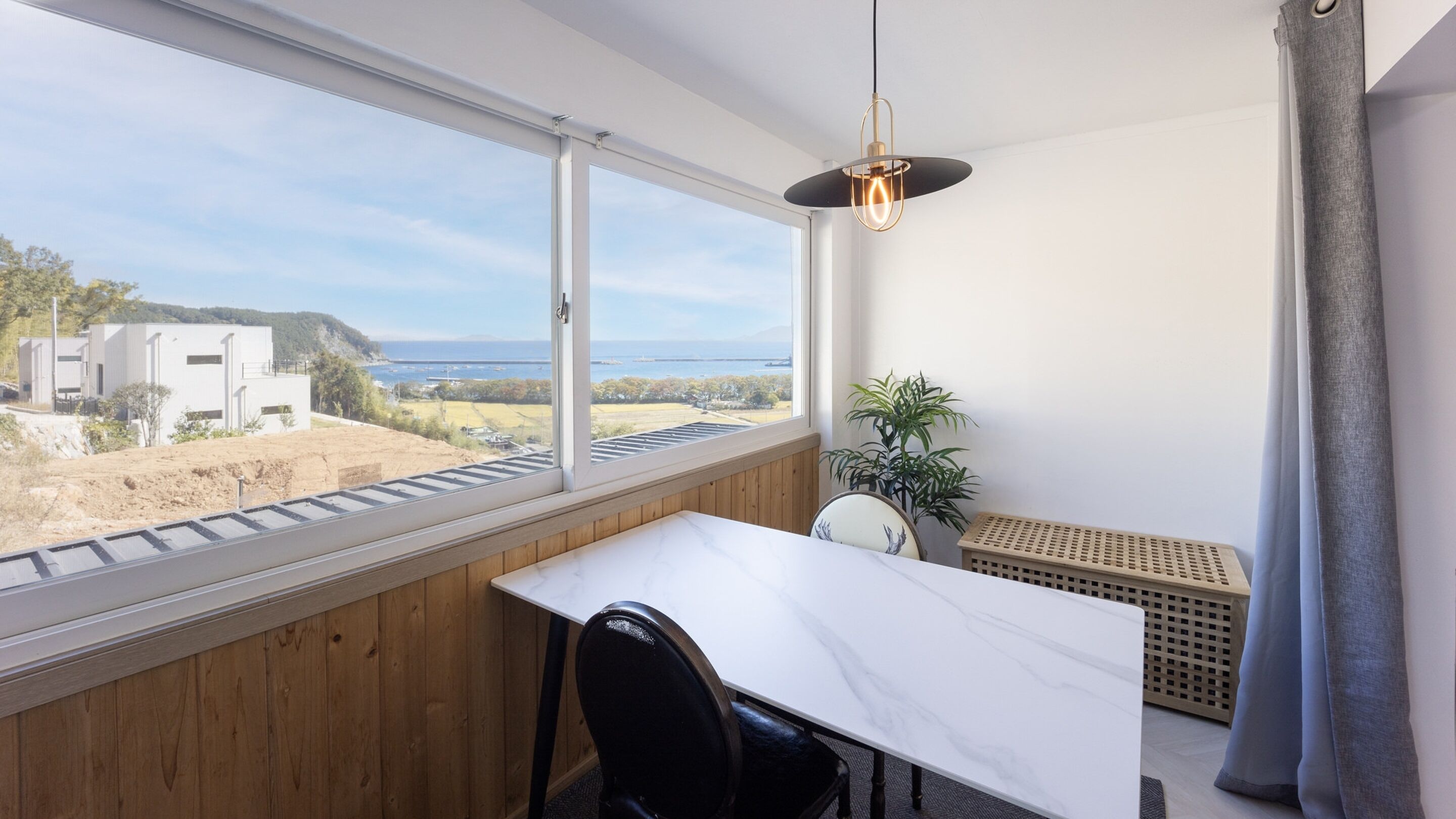 Basic Room, 1 Bedroom (202) | 1 bedroom, free WiFi