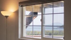 1 habitación y wifi gratis 