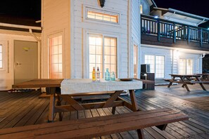 베이직룸, 침실 1개 (103) | 1 개의 침실, 무료 WiFi