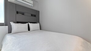 Unclassified image, 3 of 62, button - Gangneung Badauibyeol Pension (Gangneung)