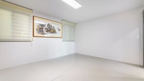 Unclassified image, 2 of 62, button - Gangneung Badauibyeol Pension (Gangneung)