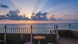 Exterior - Gangneung Badauibyeol Pension (Gangneung)