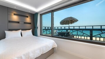 1 habitación y wifi gratis 