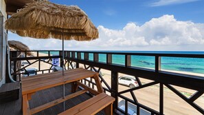 Quarto básico, 1 quarto (201) | 1 quarto, Wi-Fi de cortesia