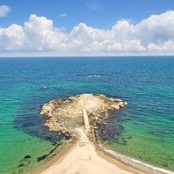 Ngoại thất
