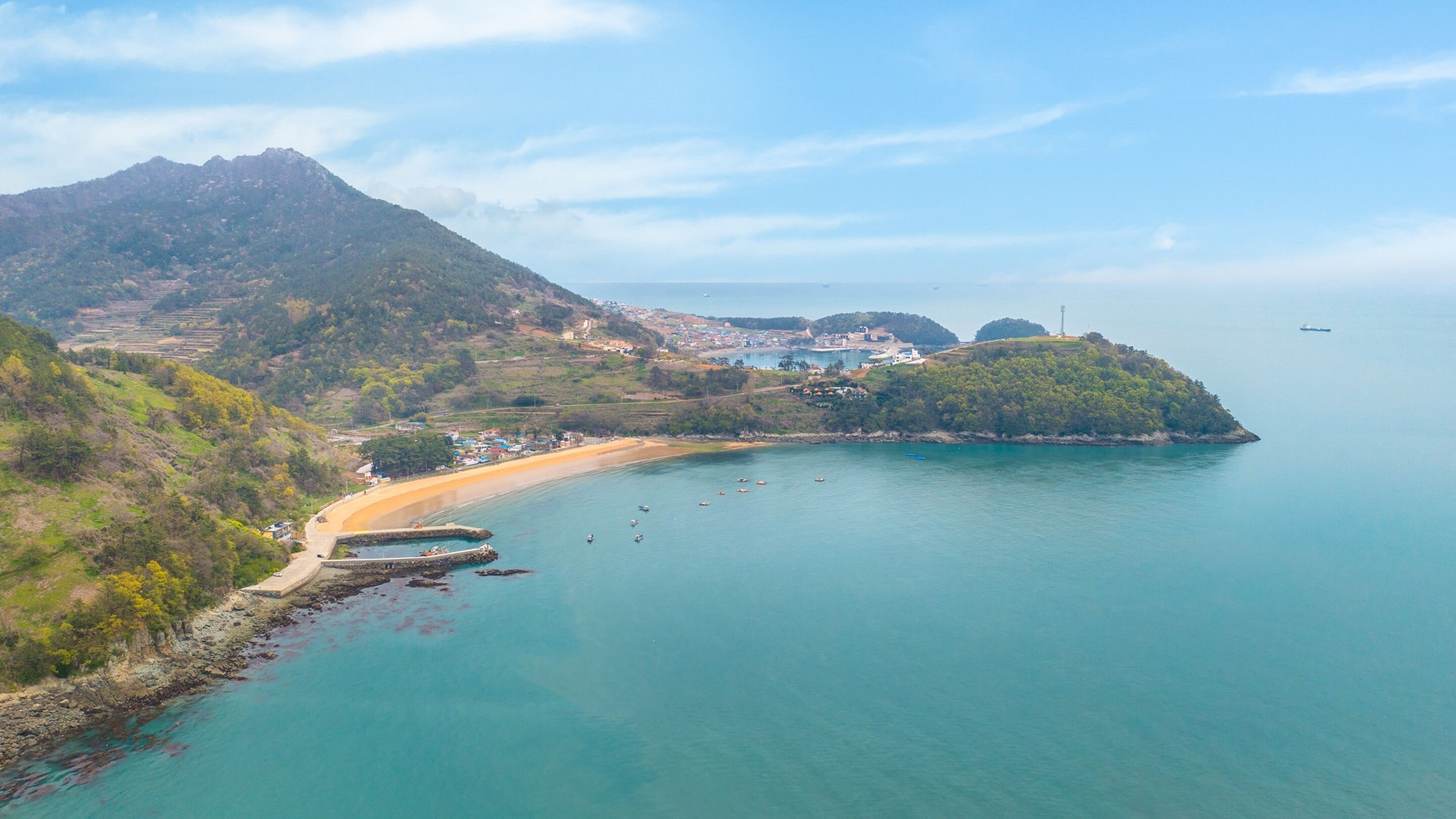 บริเวณภายนอก