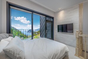 1 bedroom, free WiFi - Namhae Palace1470 Pension (Namhae)