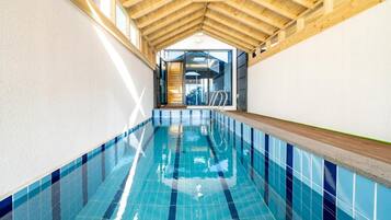 1 habitación y wifi gratis