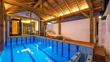 Basic Room, 1 Bedroom (poolvilla1) | 1 bedroom, free WiFi