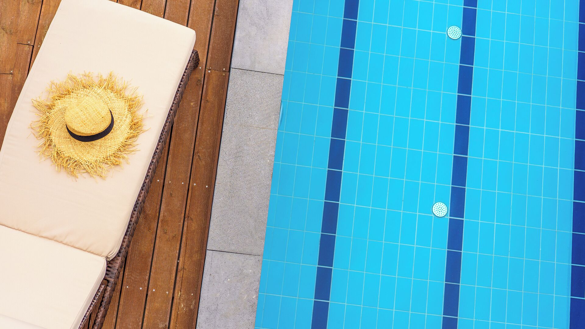 Basic Room, 1 Bedroom (poolvilla3) | 1 bedroom, free WiFi