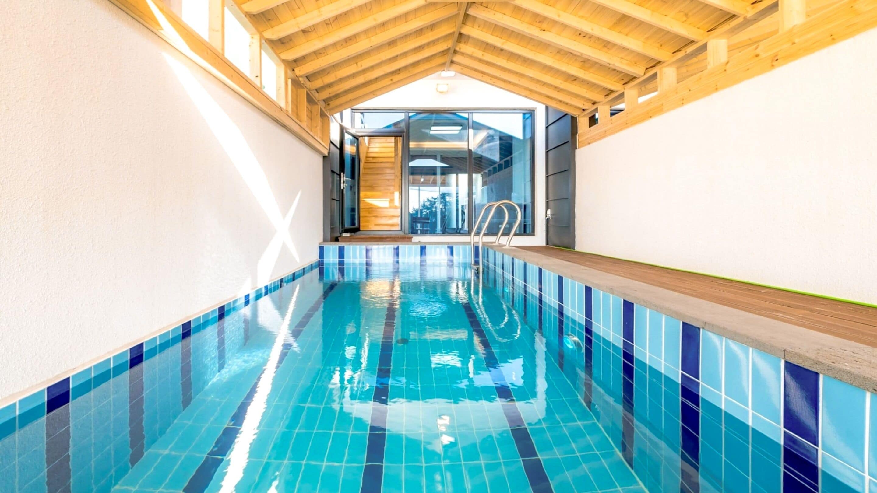 Basic Room, 1 Bedroom (poolvilla1) | 1 bedroom, free WiFi