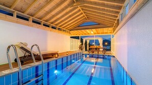 Eenvoudige kamer, 1 slaapkamer (poolvilla2) | 1 slaapkamer, gratis wifi