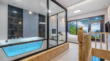 1 dormitorio y wifi gratis