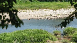 Aussenbereich