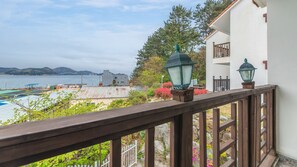 Eenvoudige kamer, 1 slaapkamer (B3) | 1 slaapkamer, gratis wifi