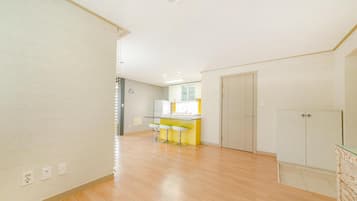 Chambre, 1 chambre (Heineken) | 1 chambre, Wi-Fi gratuit