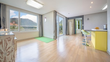1 habitación y wifi gratis 