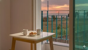 Basic Room, 1 Bedroom (Sole202) | 1 bedroom, free WiFi - Gyeongju Gamposole Pension (Gyeongju)