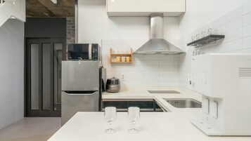 1 habitación y wifi gratis 