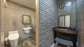 1 habitación y wifi gratis