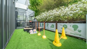 1 habitación y wifi gratis