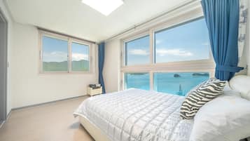 2 habitaciones y wifi gratis