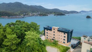 Ulkopuoli