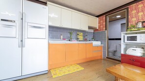 1 habitación y wifi gratis 