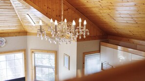 1 habitación y wifi gratis 