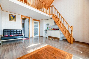 1 habitación y wifi gratis 