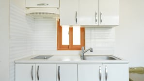 1 habitación y wifi gratis