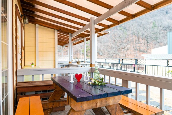 Chambre, 1 chambre (Anny) | 1 chambre, Wi-Fi gratuit