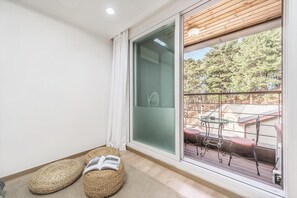 Camera Basic, 1 camera da letto (Noelbit) | 1 camera, Wi-Fi gratuito