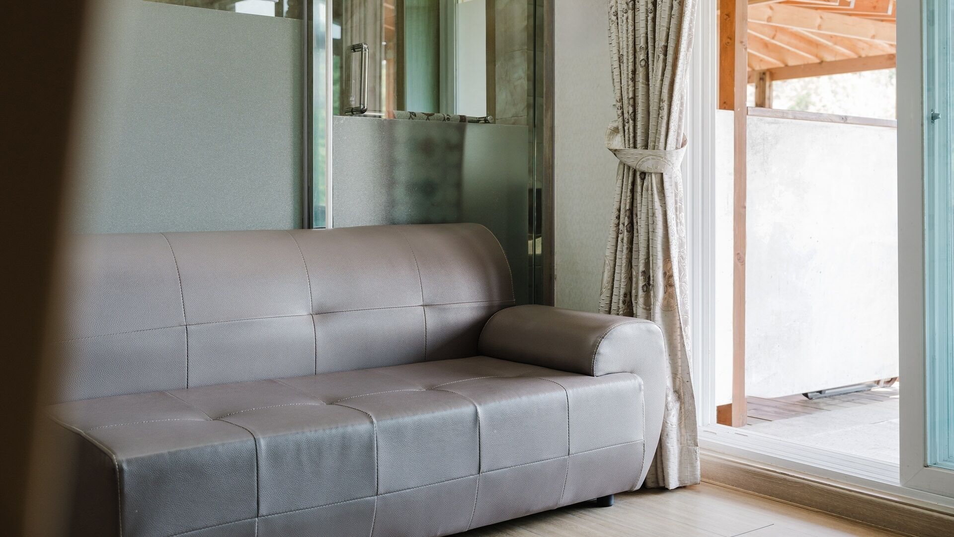 Basic Room, 1 Bedroom (Mone) | 1 bedroom, WiFi (free)