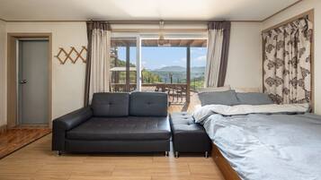 Camera Basic, 1 camera da letto (Piccaso) | 1 camera, Wi-Fi gratuito