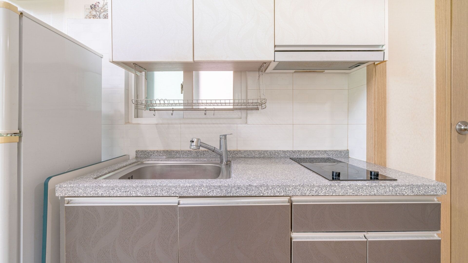 Basic Room, 1 Bedroom (Shagal(Spa)) | 1 bedroom, WiFi (free)