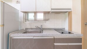 Habitación básica, 1 habitación (Shagal(Spa)) | 1 dormitorio y wifi gratis